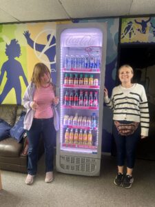 IMG-20250909-WA0008