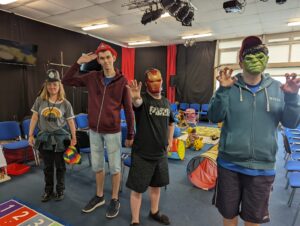 PXL_20220705_094747358.MP
